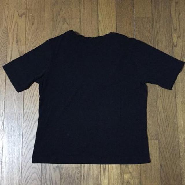 _炩ĐLkQ d˃VtHfGȔTVc M  t@bV 