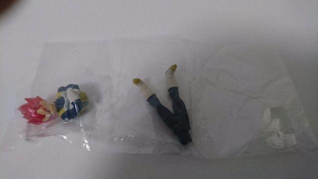 hS{[HGX[p[TClSbh xW[^J   Aj/R~bN/LN^[ 