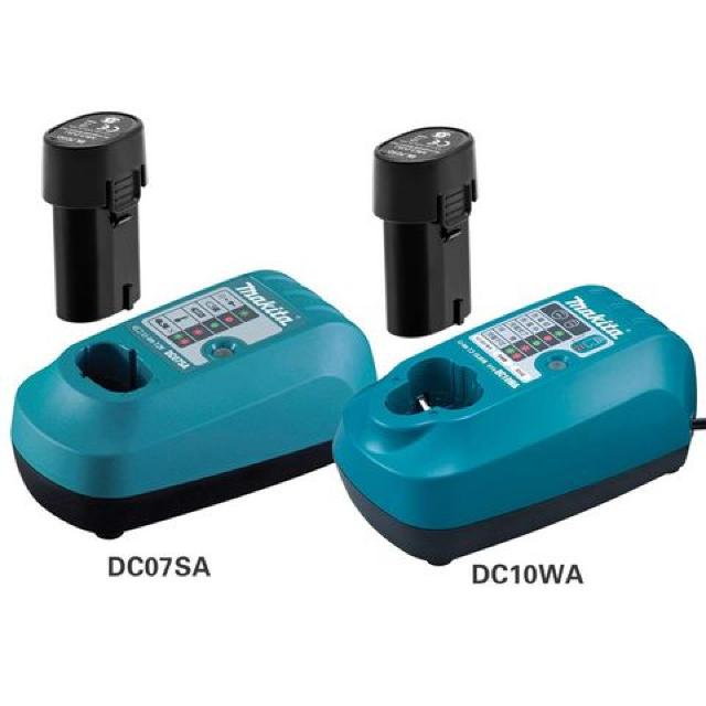 マキタ 7.2v バッテリー bl7010 マキタ 7.2v 3500mAh リチウム < 家電/AV  マキタ 7.2v バッテリー bl7010 マキタ 7.2v 3500mAh リチウム < 家電/AVの