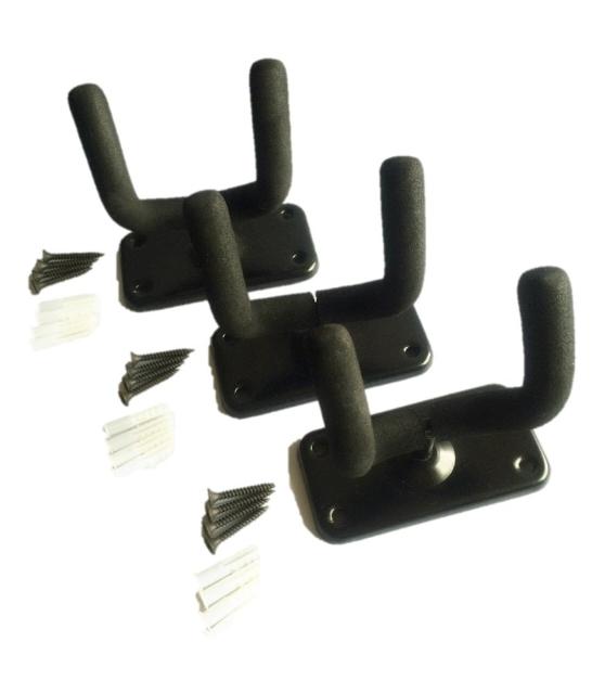 x Ǌ| M^[ nK[ tbN 3 tXN[t   zr[ 