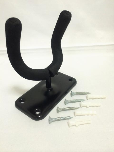 x Ǌ| M^[ nK[ tbN 3 tXN[t  zr[ 