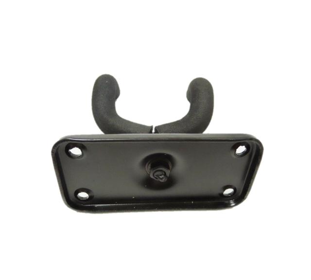 x Ǌ| M^[ nK[ tbN 3 tXN[t  zr[ 