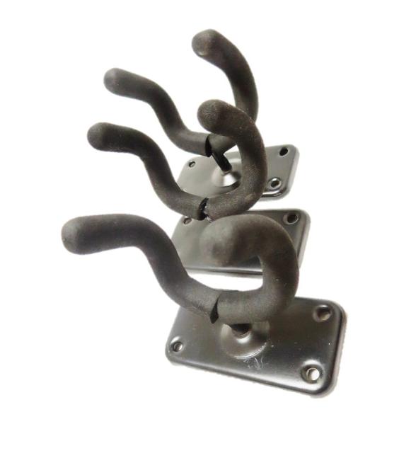 x Ǌ| M^[ nK[ tbN 3 tXN[t  zr[ 