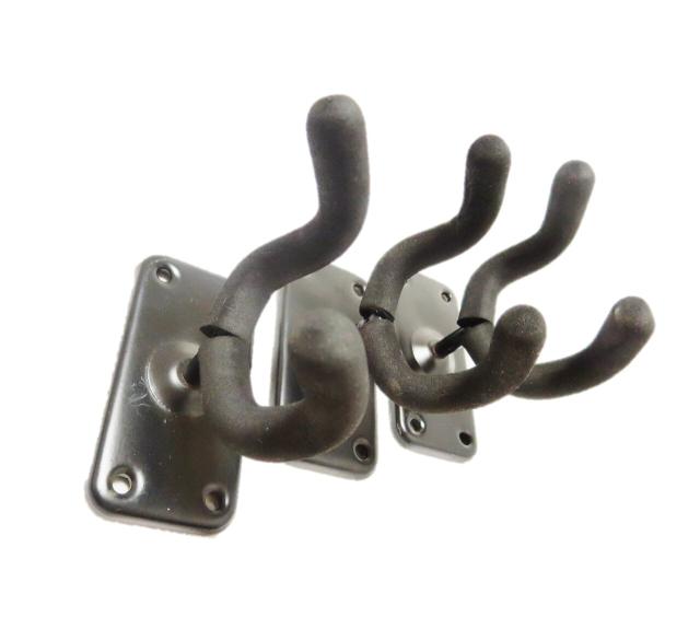 x Ǌ| M^[ nK[ tbN 3 tXN[t  zr[ 