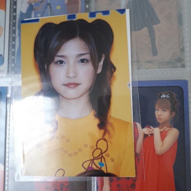 石川梨華生写真89。 < タレントグッズ 石川梨華生写真89。 < タレントグッズの