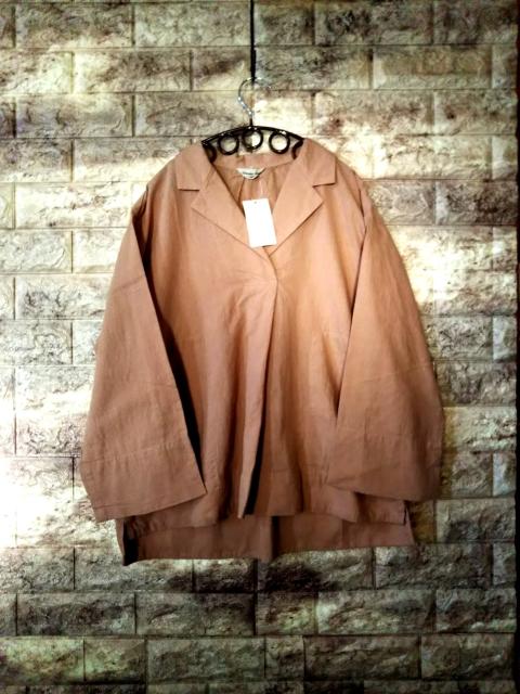 *Samansa Mos2*J VcuEX Vi x[W   uh 