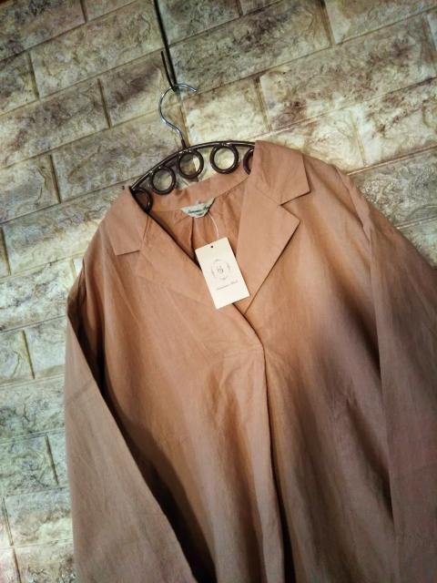 *Samansa Mos2*J VcuEX Vi x[W  uh 