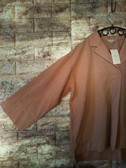 *Samansa Mos2*J VcuEX Vi x[W  uh 