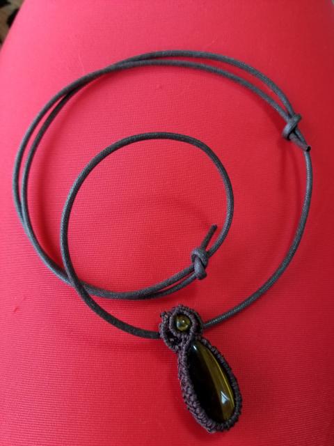 }N҂݃y_ggbv   ANZT[/v 