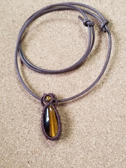 }N҂݃y_ggbv  ANZT[/v 