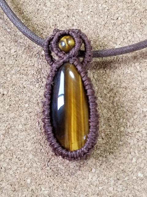 }N҂݃y_ggbv  ANZT[/v 