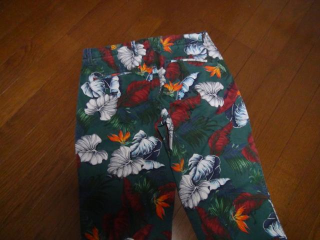 GAP̃JtȃpciL)IB  uh 