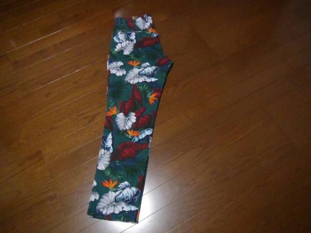 GAP̃JtȃpciL)IB  uh 