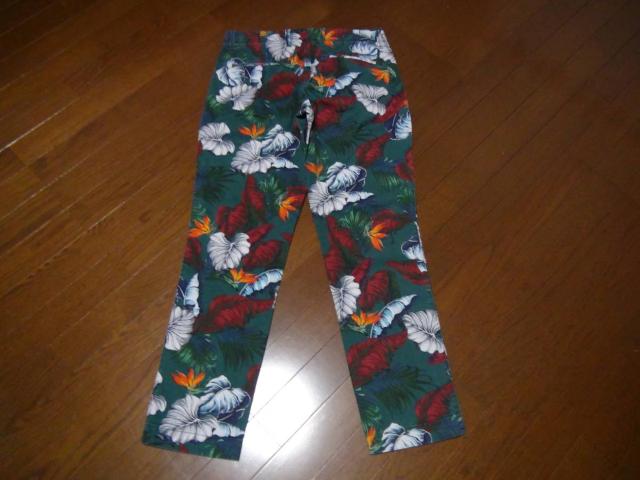 GAP̃JtȃpciL)IB  uh 