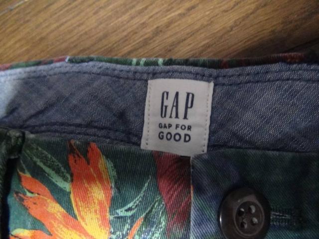 GAP̃JtȃpciL)IB  uh 