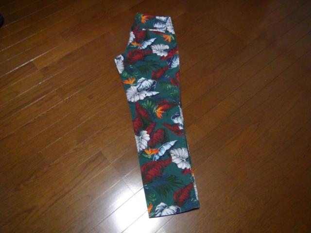 GAP̃JtȃpciL)IB  uh 