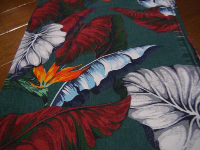 GAP̃JtȃpciL)IB  uh 