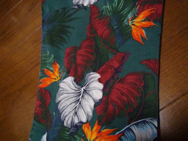 GAP̃JtȃpciL)IB  uh 