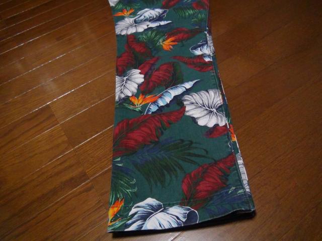 GAP̃JtȃpciL)IB  uh 