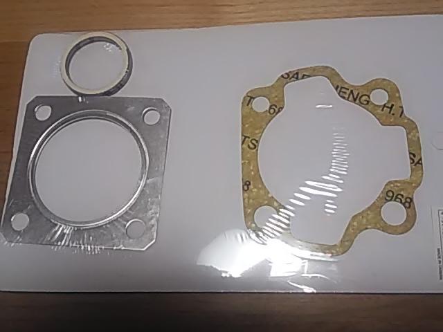 [AO9]ЊOViAhXV100p V_[KXPbg 3_set   /oCN