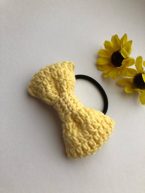 nhCh  wAS@{@]ht[D@  t@bV 