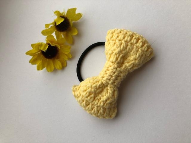 nhCh  wAS@{@]ht[D@  t@bV 