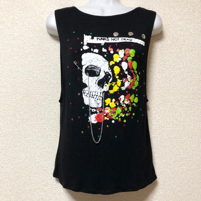 yVi/Drug honeyzs&`F[tXJvg^N  uh 