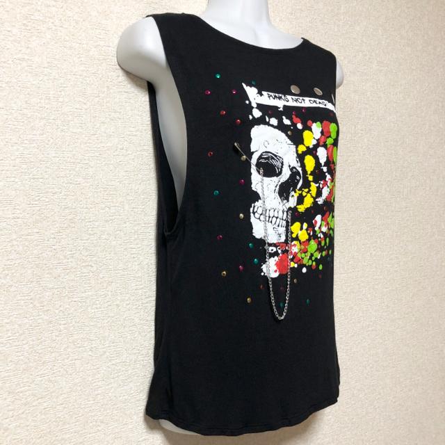 yVi/Drug honeyzs&`F[tXJvg^N  uh 