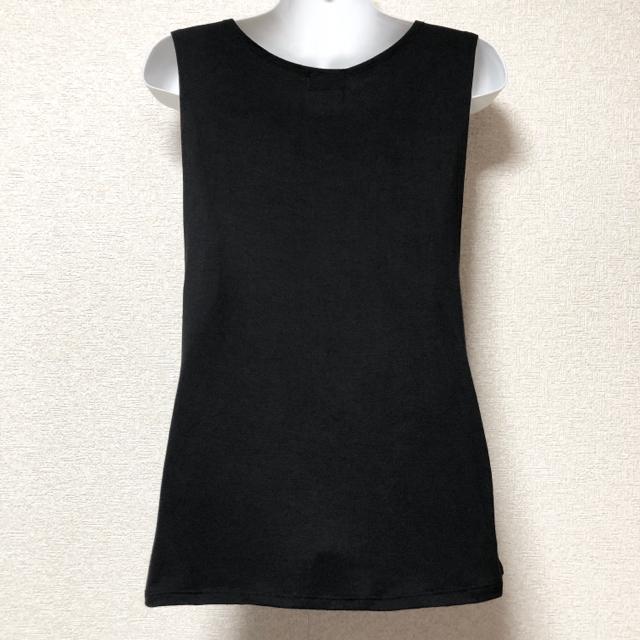 yVi/Drug honeyzs&`F[tXJvg^N  uh 