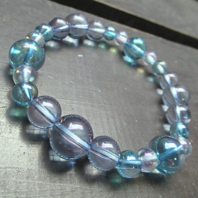 RXI[ANAI[uXbg@VR   ANZT[/v 