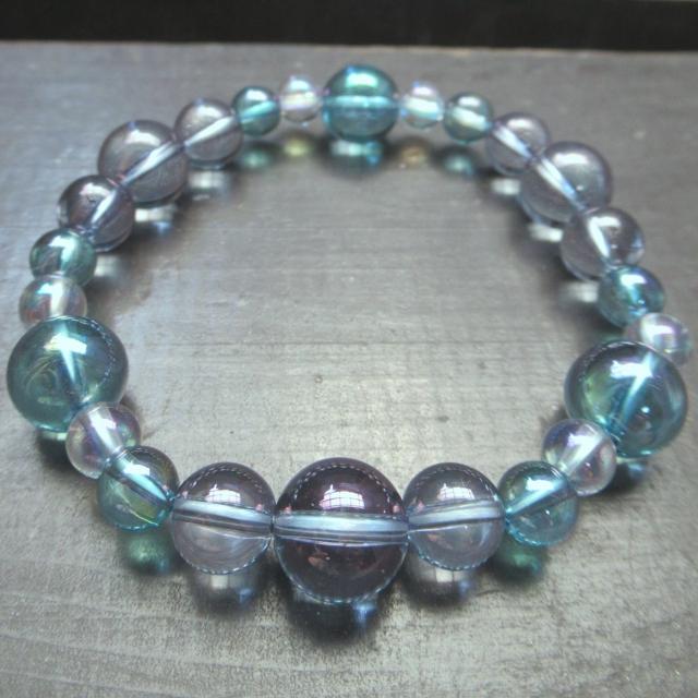 RXI[ANAI[uXbg@VR  ANZT[/v 