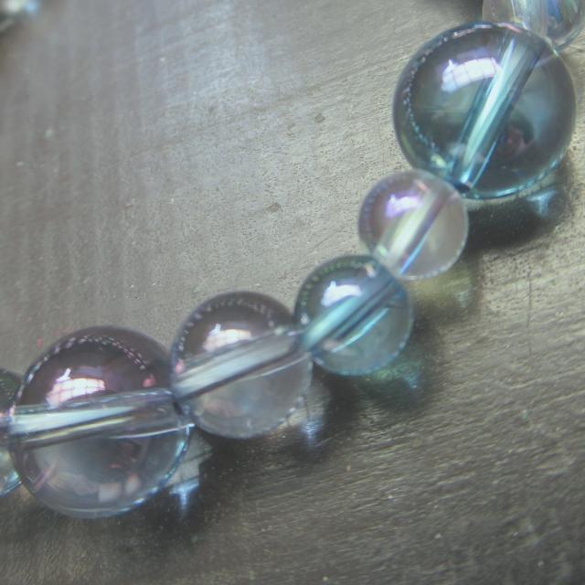 RXI[ANAI[uXbg@VR  ANZT[/v 