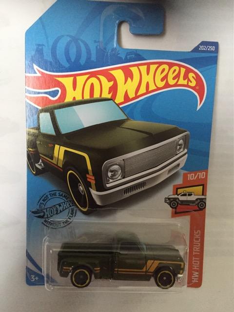 zbgEB[E69 VFr[ sbNAbv (oi)   zr[ 