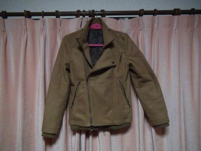 tC@̃s[R[giM)!B   jt@bV 