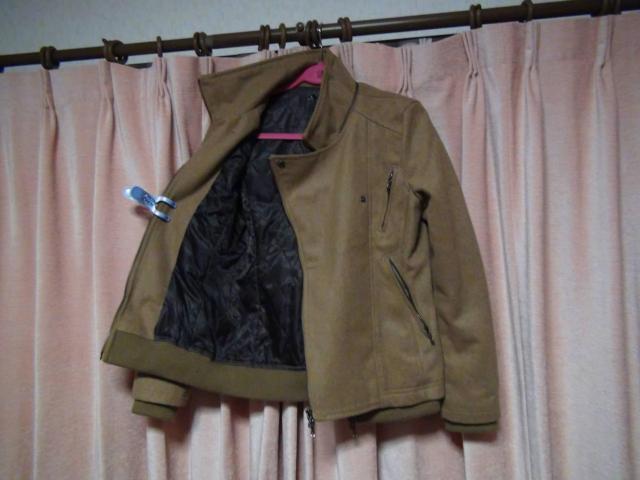 tC@̃s[R[giM)!B  jt@bV 