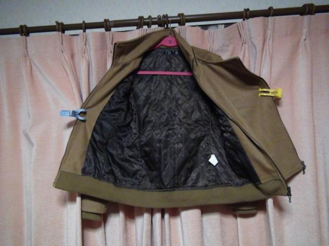 tC@̃s[R[giM)!B  jt@bV 