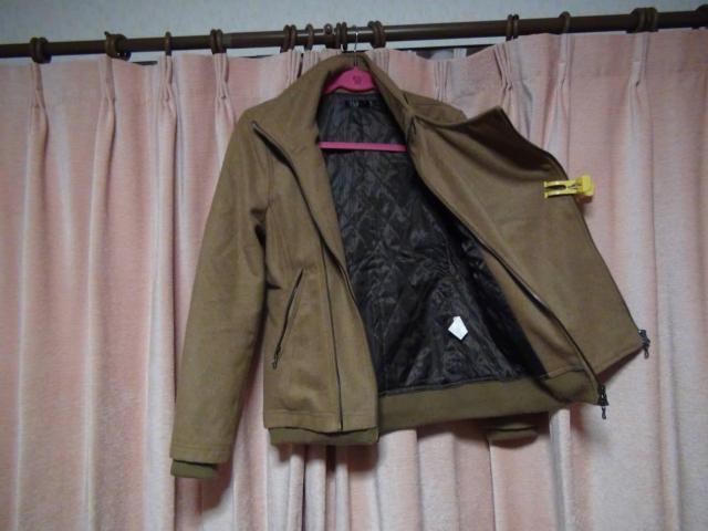 tC@̃s[R[giM)!B  jt@bV 