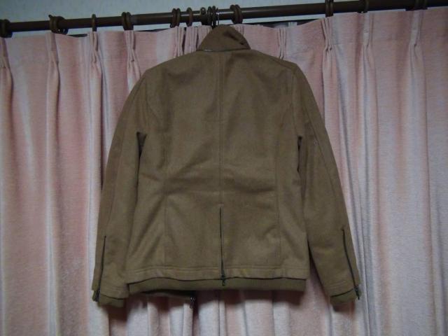 tC@̃s[R[giM)!B  jt@bV 