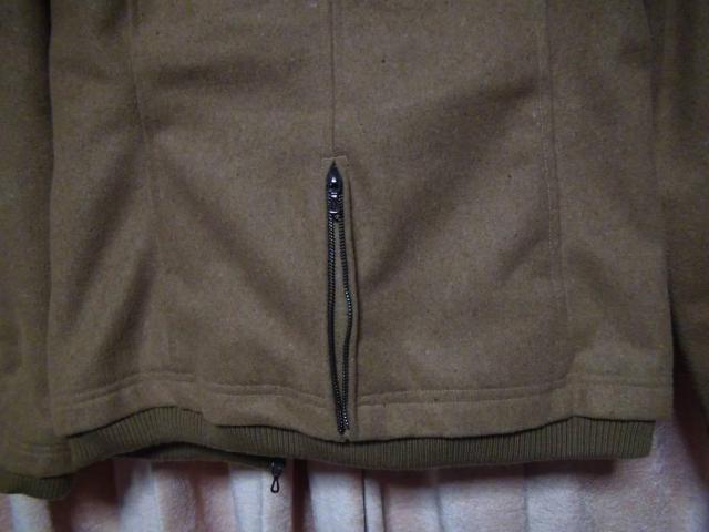 tC@̃s[R[giM)!B  jt@bV 