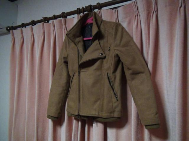 tC@̃s[R[giM)!B  jt@bV 