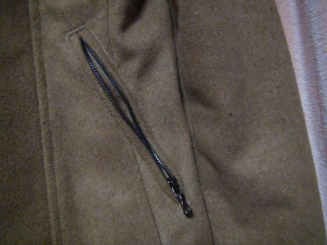 tC@̃s[R[giM)!B  jt@bV 