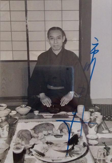 ���D�w����ځE�s�쒆�ԁx�T�C������t�H�g�I  �� �z�r�[�� 