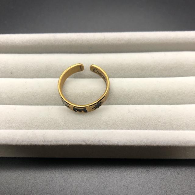 即決 Creation 指輪 リング < 女性アクセサリー/時計  即決 Creation 指輪 リング < 女性アクセサリー/時計の