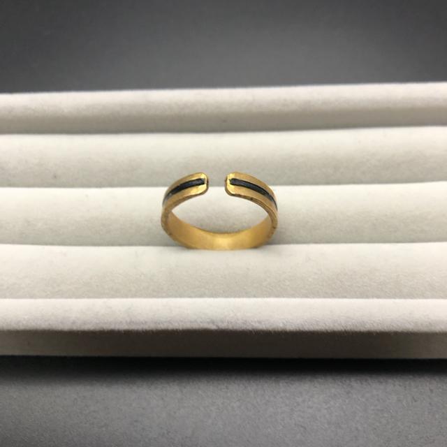 即決 Creation 指輪 リング < 女性アクセサリー/時計  即決 Creation 指輪 リング < 女性アクセサリー/時計の