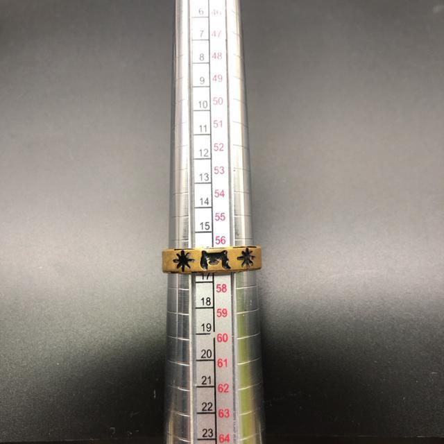 即決 Creation 指輪 リング < 女性アクセサリー/時計  即決 Creation 指輪 リング < 女性アクセサリー/時計の