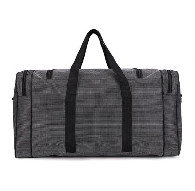 新品 大容量 メンズ ボストンバッグ ショルダーバック < 男性ファッション 新品 大容量 メンズ ボストンバッグ ショルダーバック < 男性ファッションの