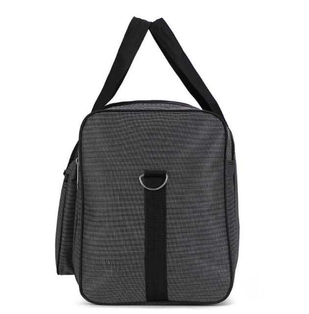 新品 大容量 メンズ ボストンバッグ ショルダーバック < 男性ファッション 新品 大容量 メンズ ボストンバッグ ショルダーバック < 男性ファッションの