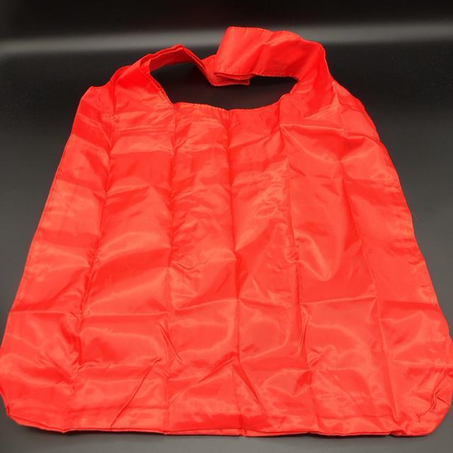  SEASONS V[YY GRobO bh  t@bV 