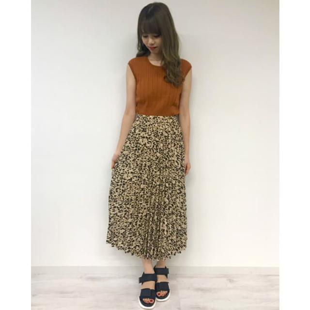 INGNI* t`X[uϑujbgm[X[ugbvX   uh 