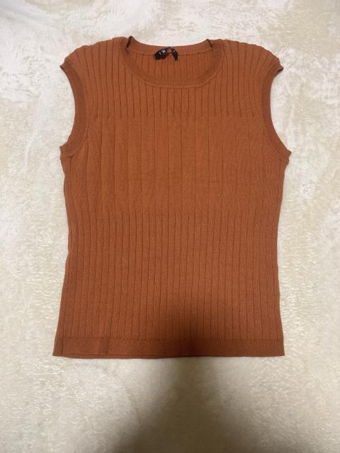 INGNI* t`X[uϑujbgm[X[ugbvX  uh 